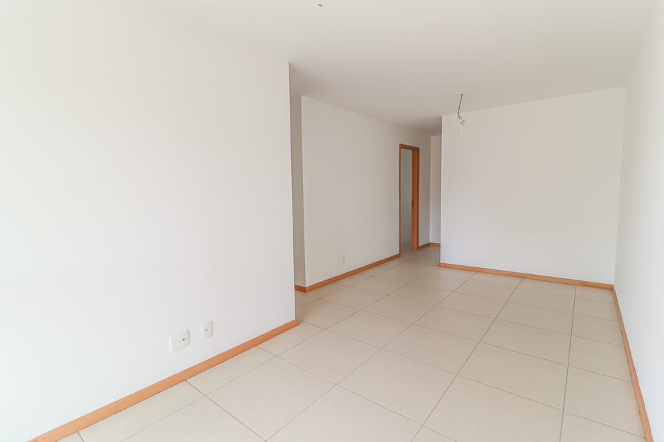 Lcmf 24.07.2020   img 0220. 