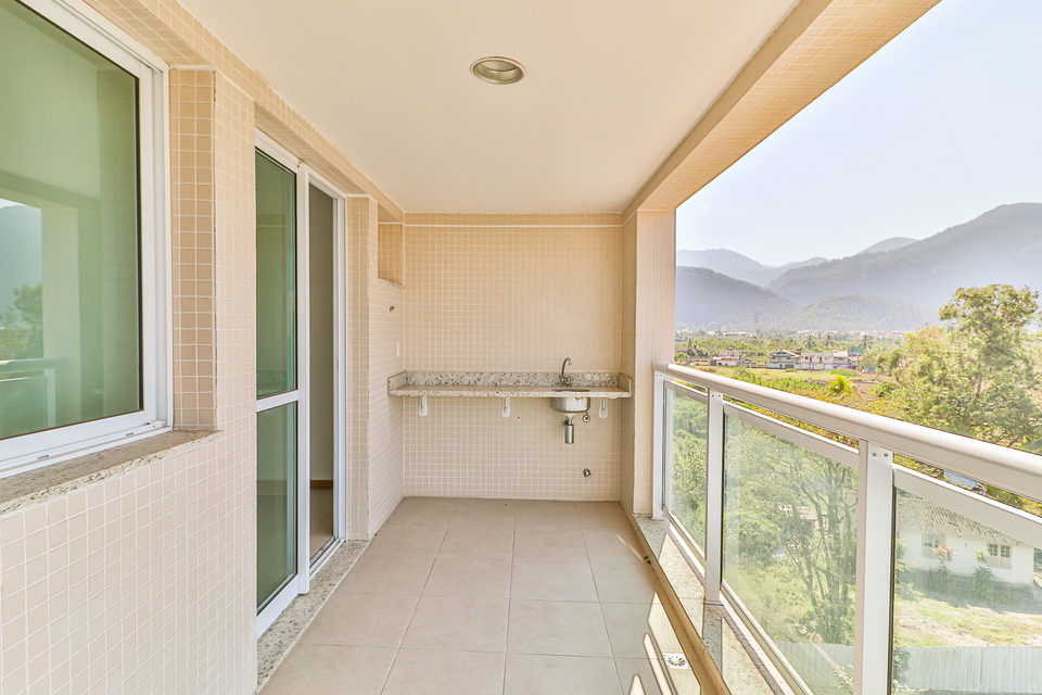 Lcmf 24.07.2020   img 0222. 