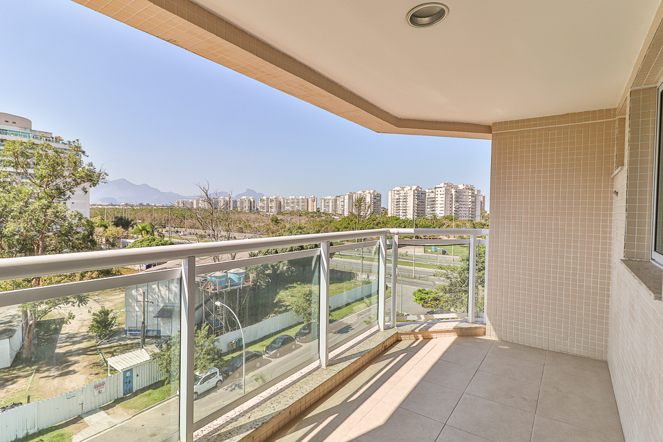 Lcmf 24.07.2020   img 0221. 