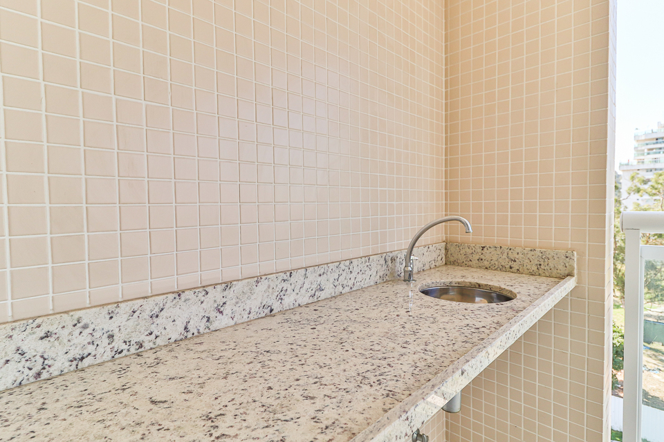 Lcmf 24.07.2020   img 0223. 