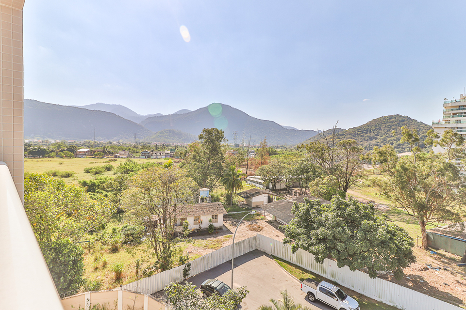 Lcmf 24.07.2020   img 0224. 