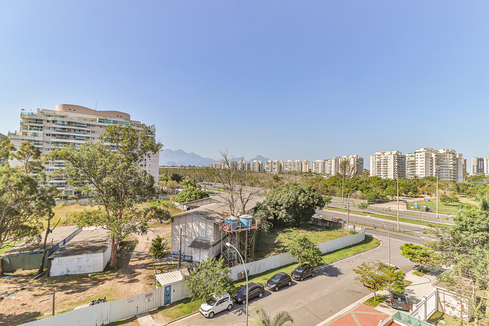 Lcmf 24.07.2020   img 0225. 