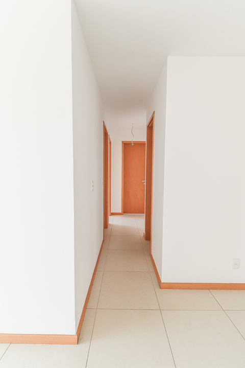 Lcmf 24.07.2020   img 0226. 