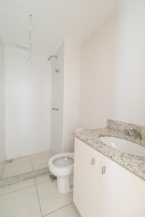 Lcmf 24.07.2020   img 0227. 