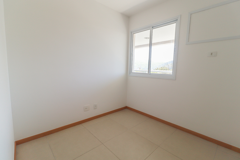 Lcmf 24.07.2020   img 0231. 