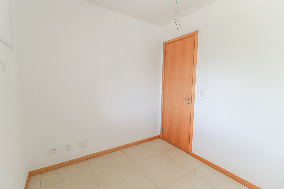 Lcmf 24.07.2020   img 0232. 