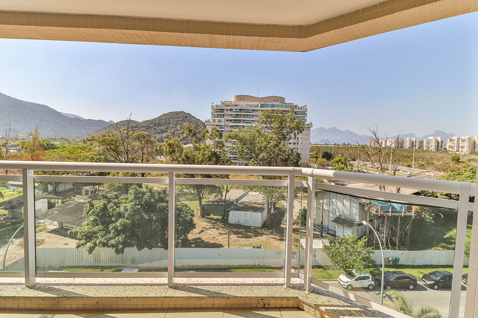 Lcmf 24.07.2020   img 0233. 