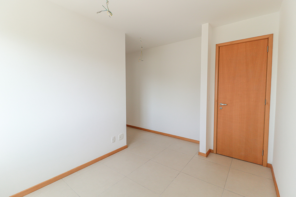 Lcmf 24.07.2020   img 0236. 