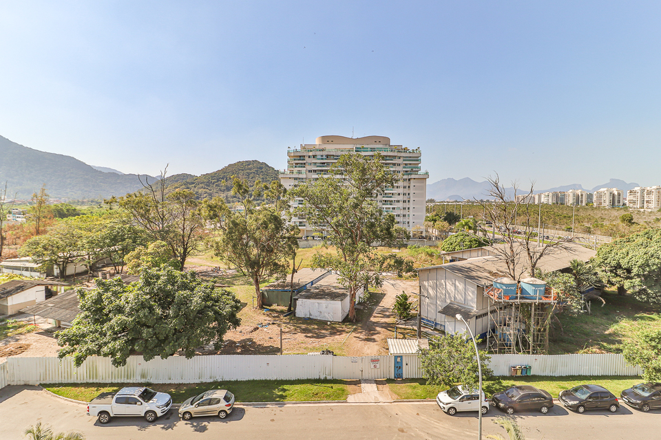 Lcmf 24.07.2020   img 0237. 