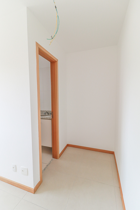 Lcmf 24.07.2020   img 0238. 