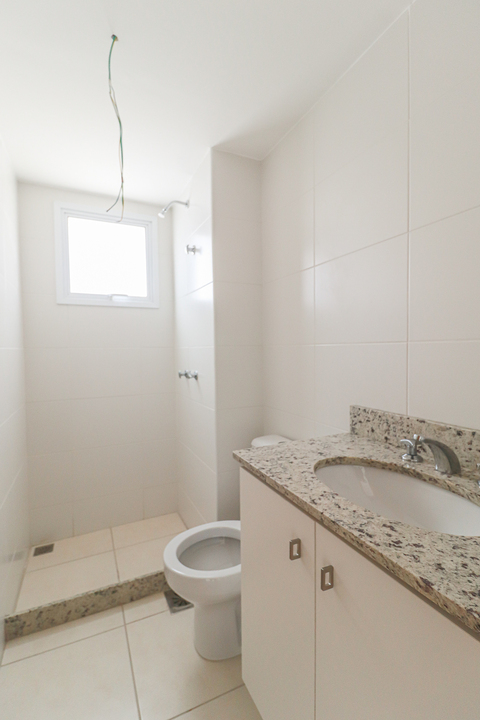 Lcmf 24.07.2020   img 0239. 