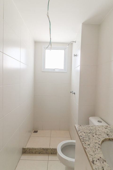 Lcmf 24.07.2020   img 0240. 