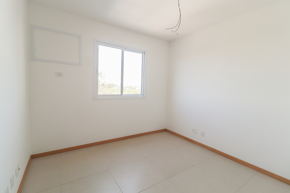 Lcmf 24.07.2020   img 0242. 