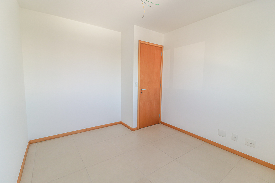 Lcmf 24.07.2020   img 0244. 