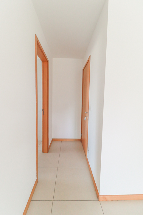 Lcmf 24.07.2020   img 0213. 