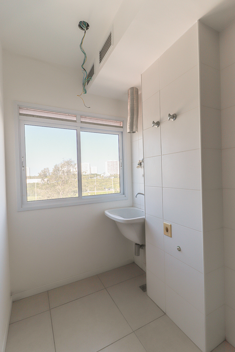 Lcmf 24.07.2020   img 0216. 