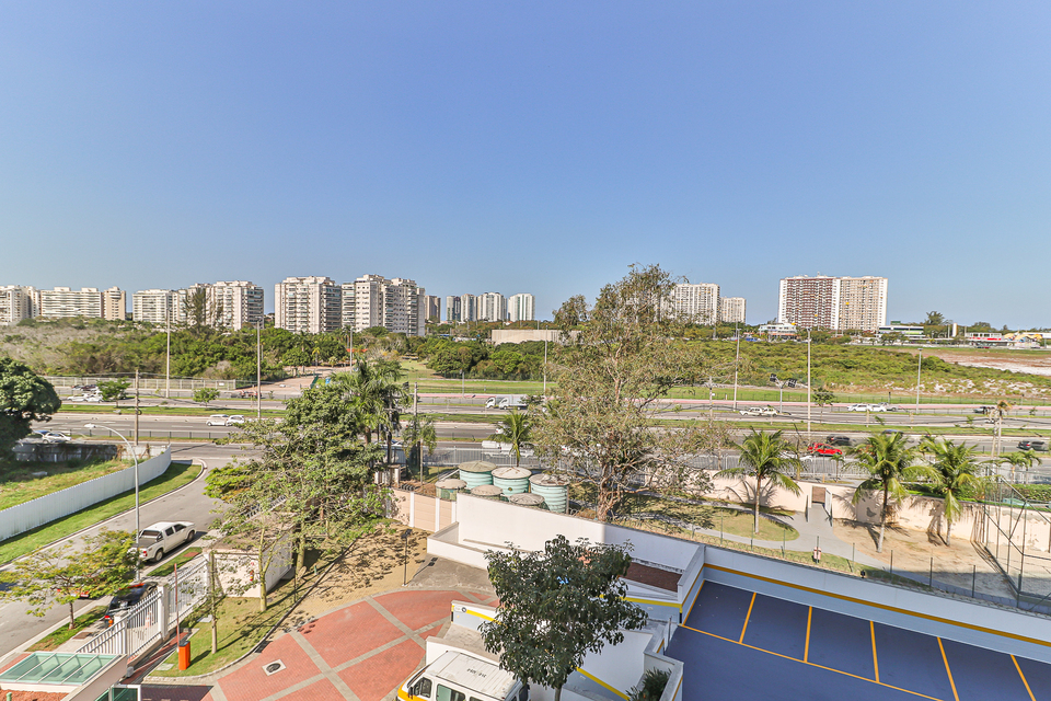 Lcmf 24.07.2020   img 0217. 