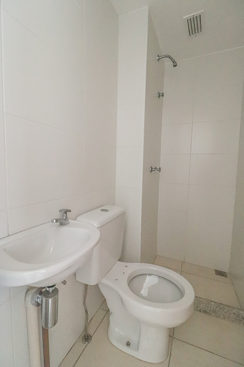 Lcmf 24.07.2020   img 0218. 