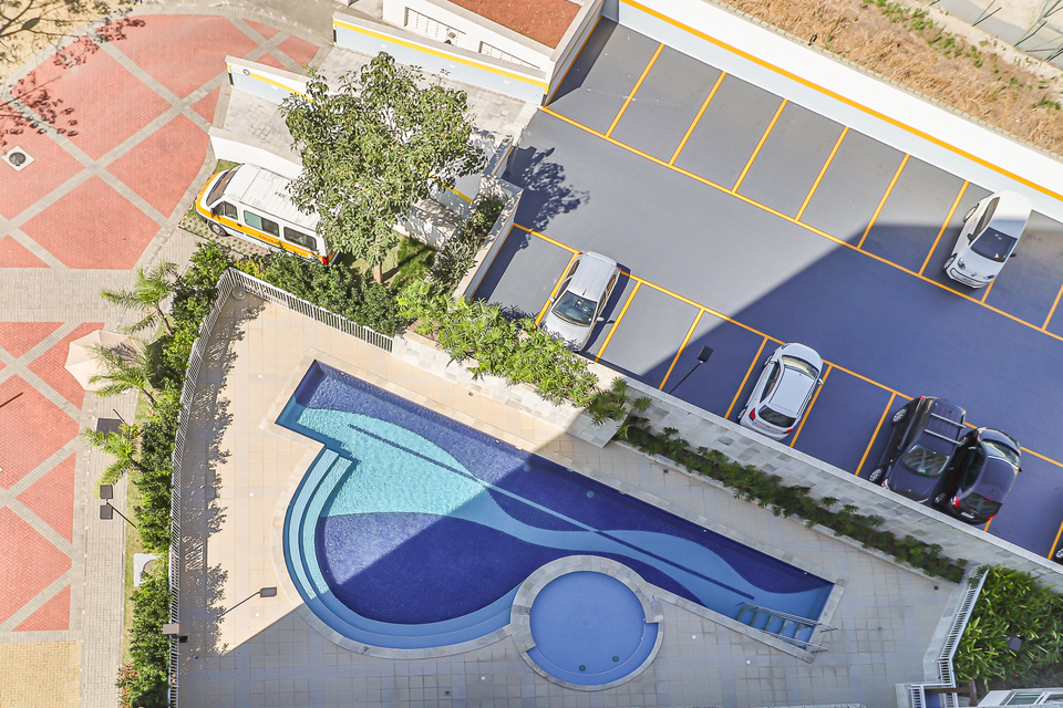 Lcmf 24.07.2020   img 9906. 