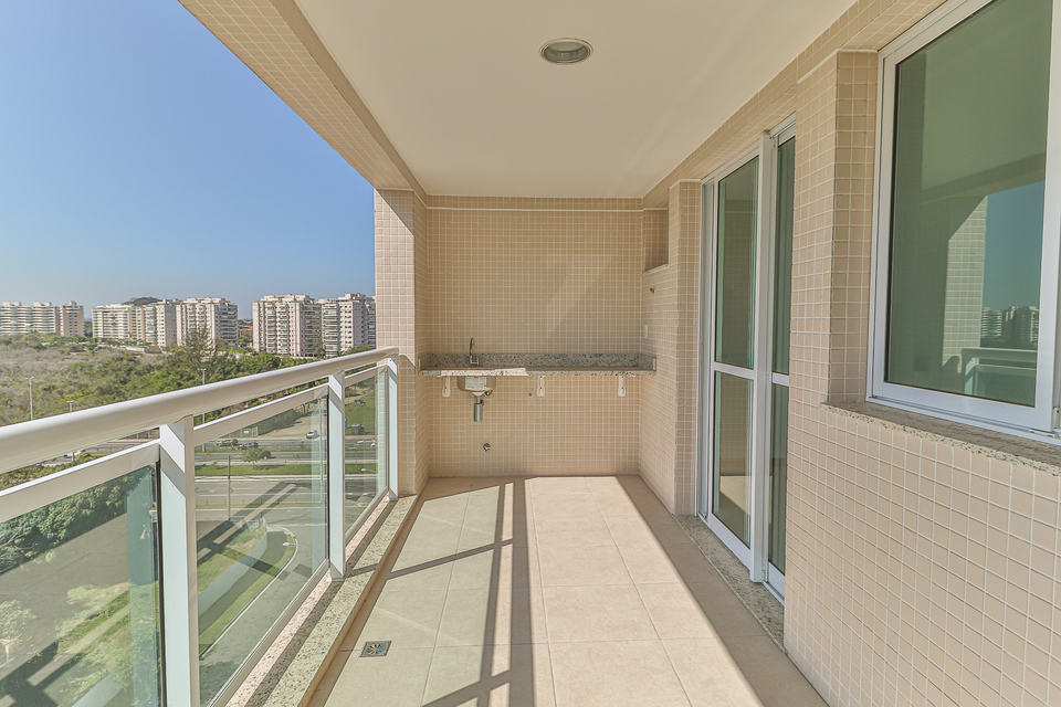 Lcmf 24.07.2020   img 9842. 