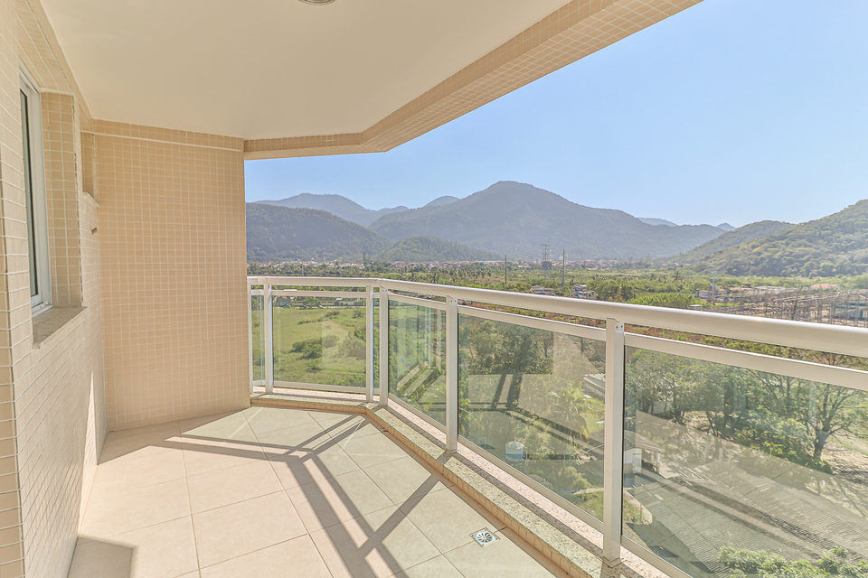 Lcmf 24.07.2020   img 9841. 