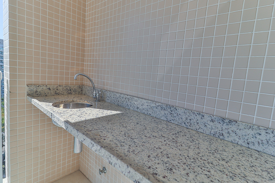 Lcmf 24.07.2020   img 9843. 