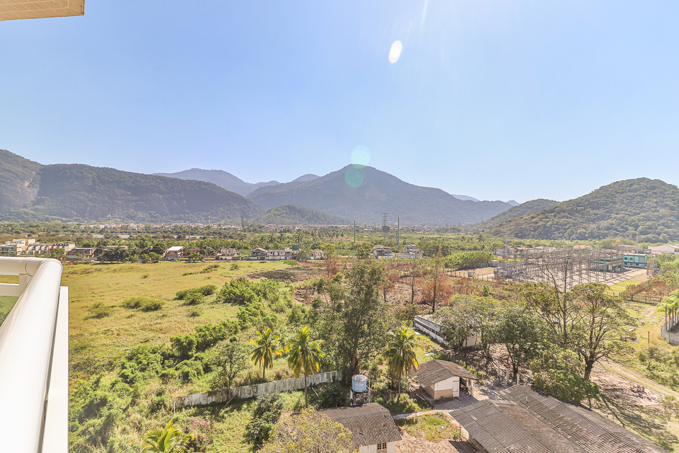 Lcmf 24.07.2020   img 9844. 