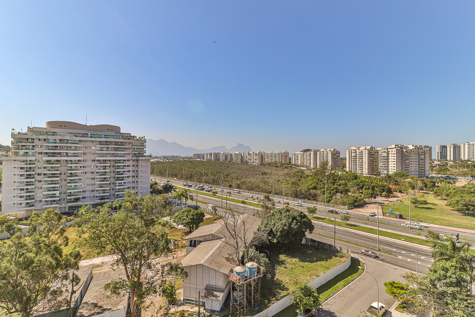 Lcmf 24.07.2020   img 9845. 