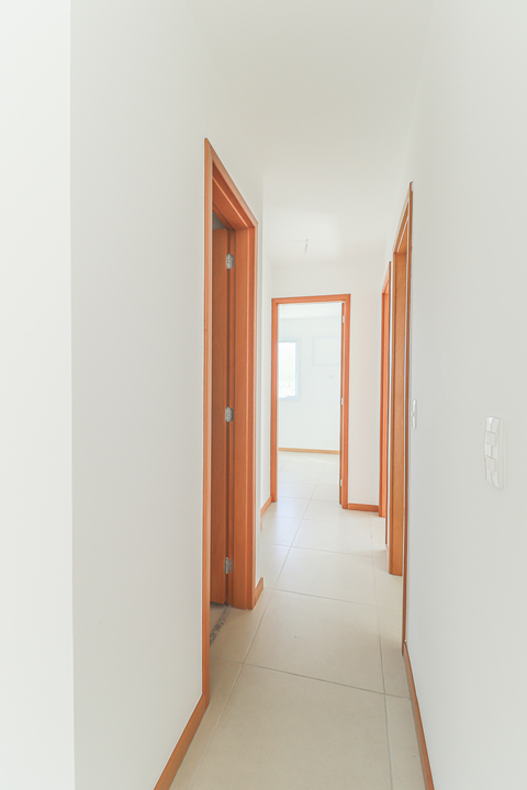 Lcmf 24.07.2020   img 9847. 