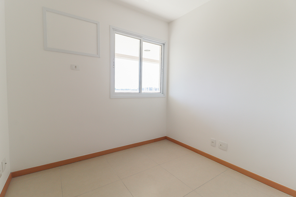 Lcmf 24.07.2020   img 9851. 