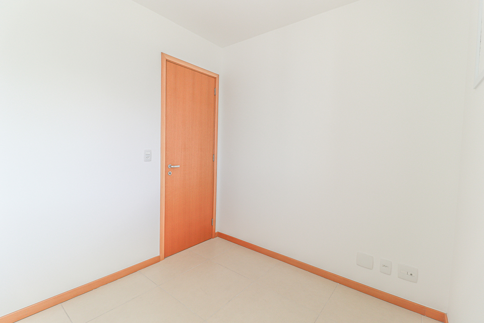 Lcmf 24.07.2020   img 9852. 