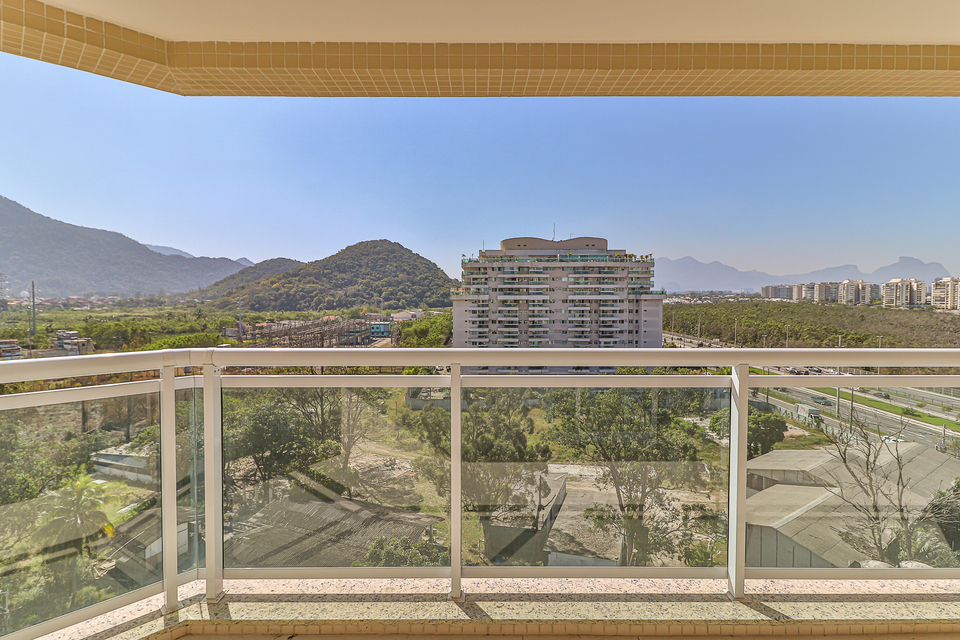 Lcmf 24.07.2020   img 9853. 