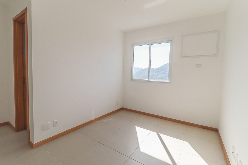 Lcmf 24.07.2020   img 9854. 