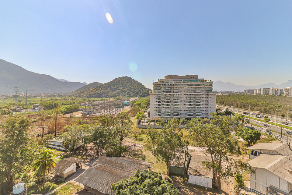 Lcmf 24.07.2020   img 9856. 