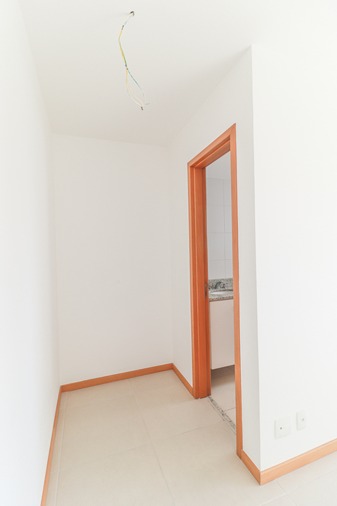 Lcmf 24.07.2020   img 9857. 