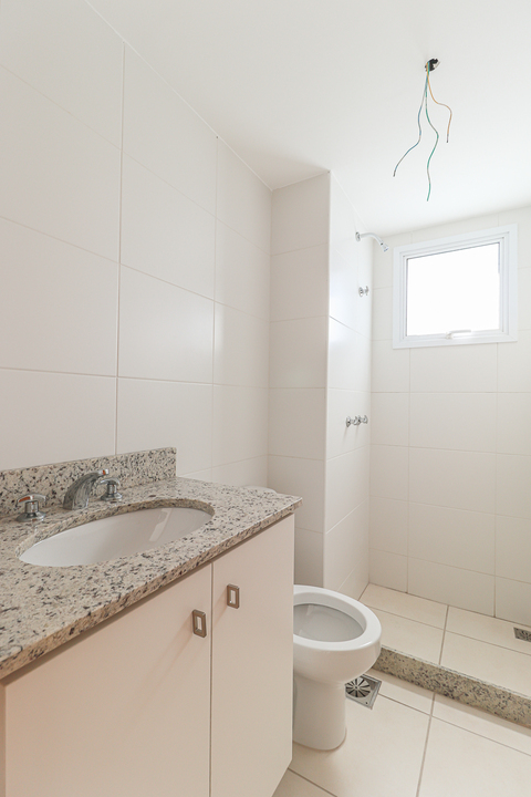 Lcmf 24.07.2020   img 9858. 