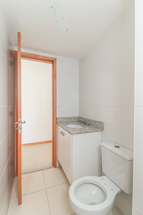 Lcmf 24.07.2020   img 9860. 