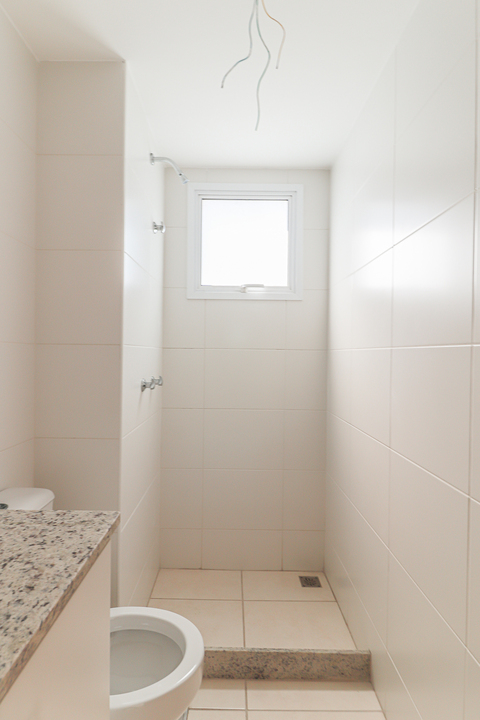 Lcmf 24.07.2020   img 9859. 