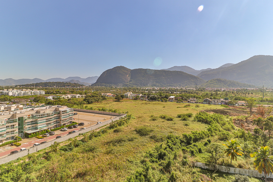 Lcmf 24.07.2020   img 9863. 