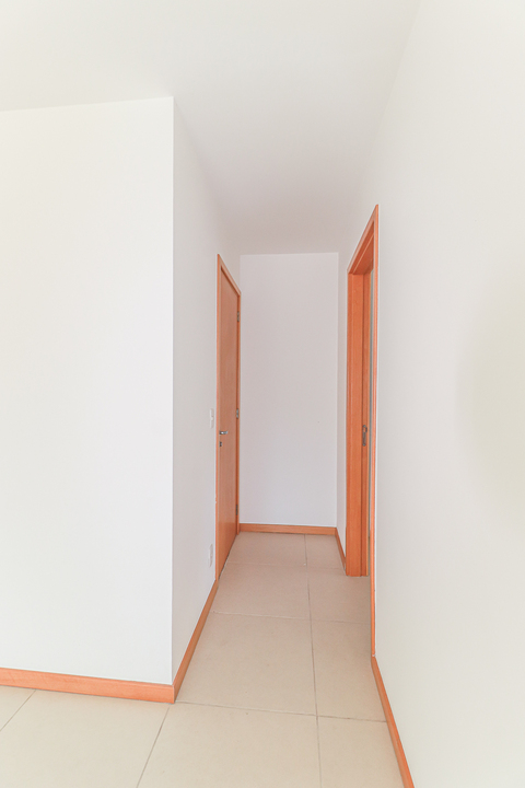 Lcmf 24.07.2020   img 9839. 