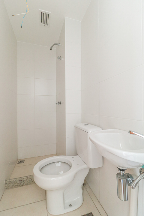 Lcmf 24.07.2020   img 9864. 