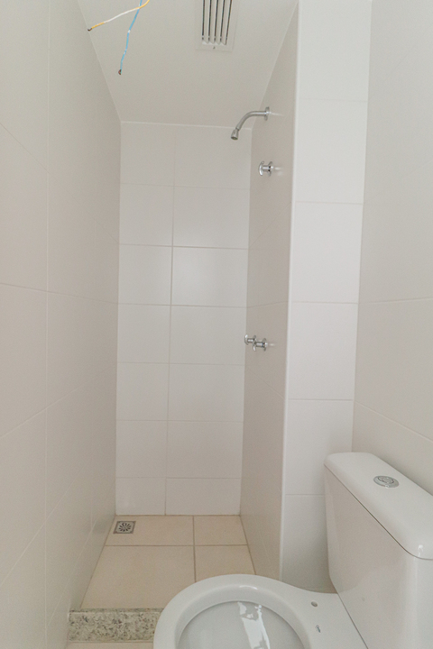 Lcmf 24.07.2020   img 9865. 