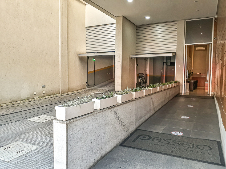 Lcmf 07.08.2020   20200807 160219. 