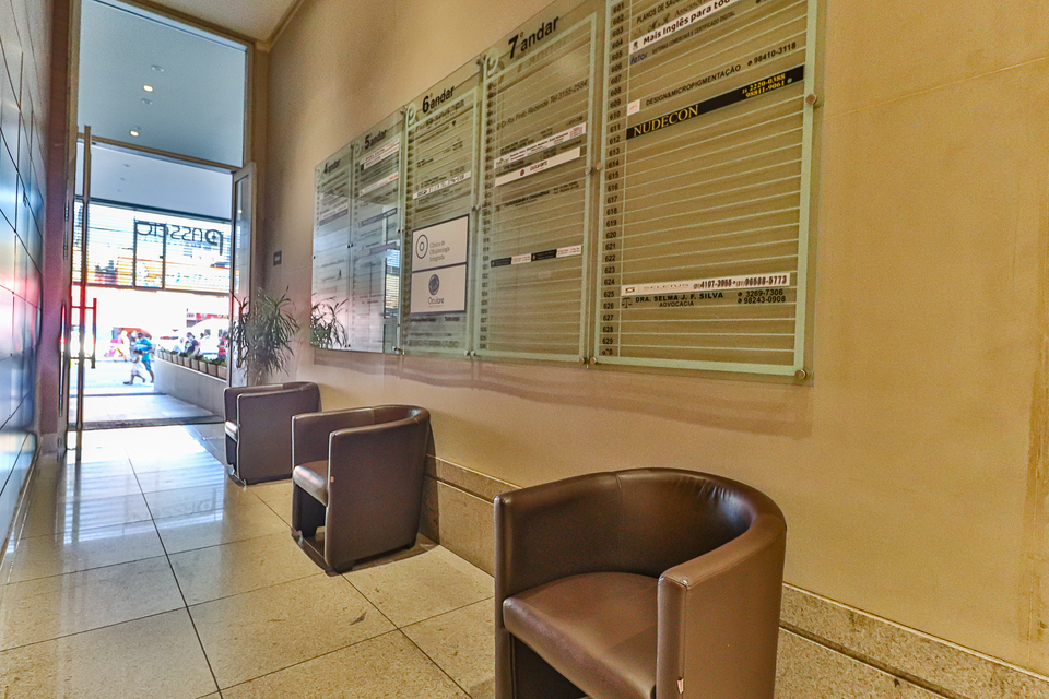 Lcmf 07.08.2020   img 2879. 