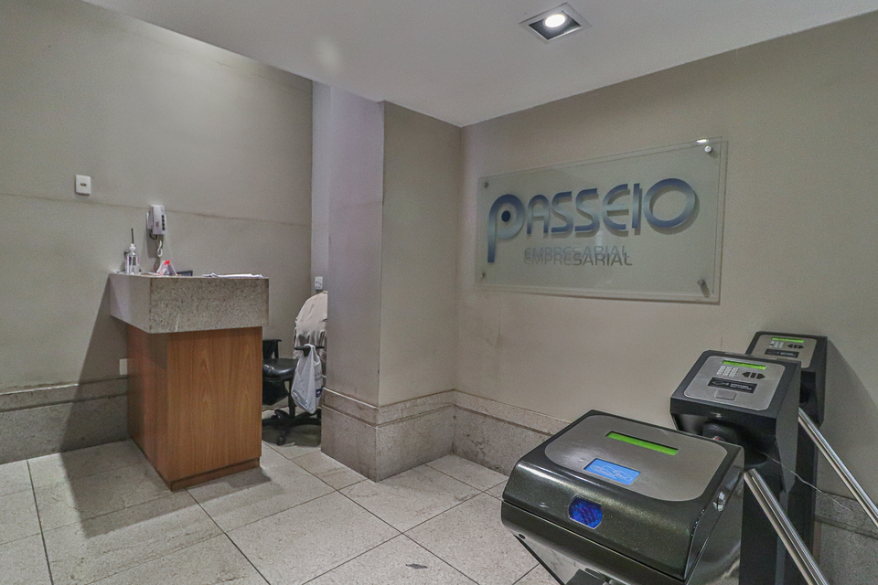 Lcmf 07.08.2020   img 2878. 