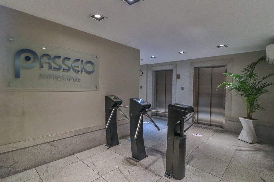 Lcmf 07.08.2020   img 2877. 