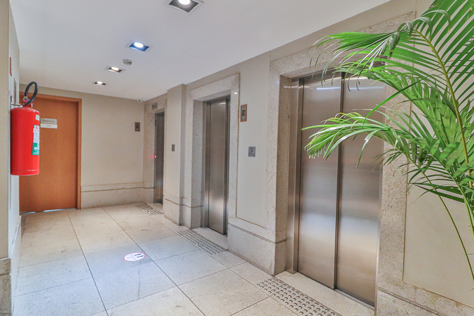 Lcmf 07.08.2020   img 2876. 