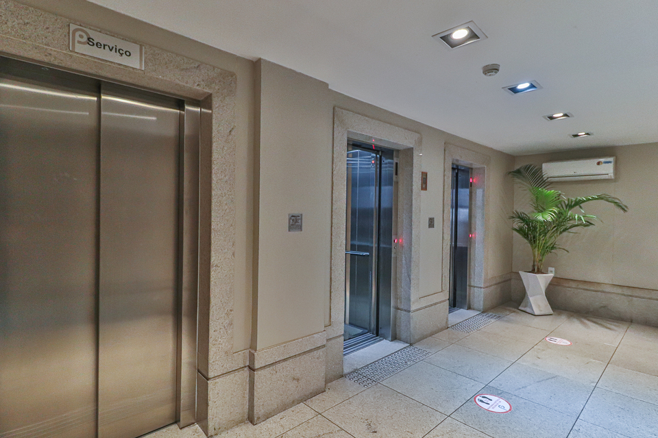 Lcmf 07.08.2020   img 2875. 