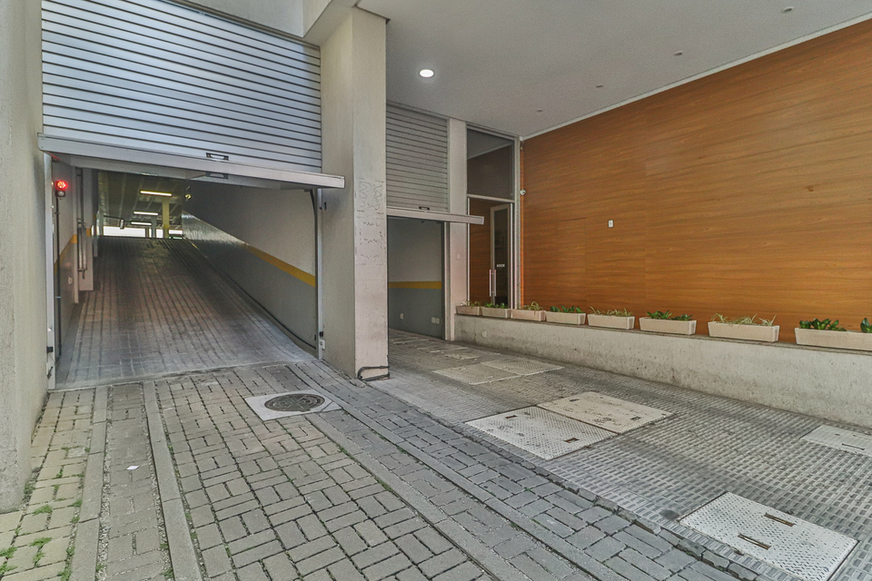 Lcmf 07.08.2020   img 2874. 