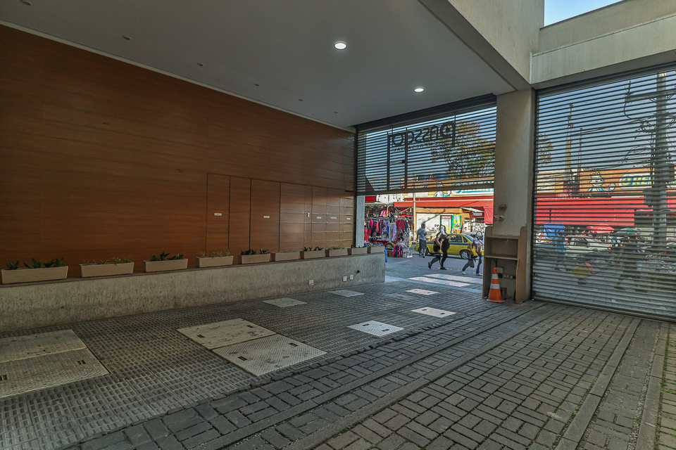 Lcmf 07.08.2020   img 2873. 